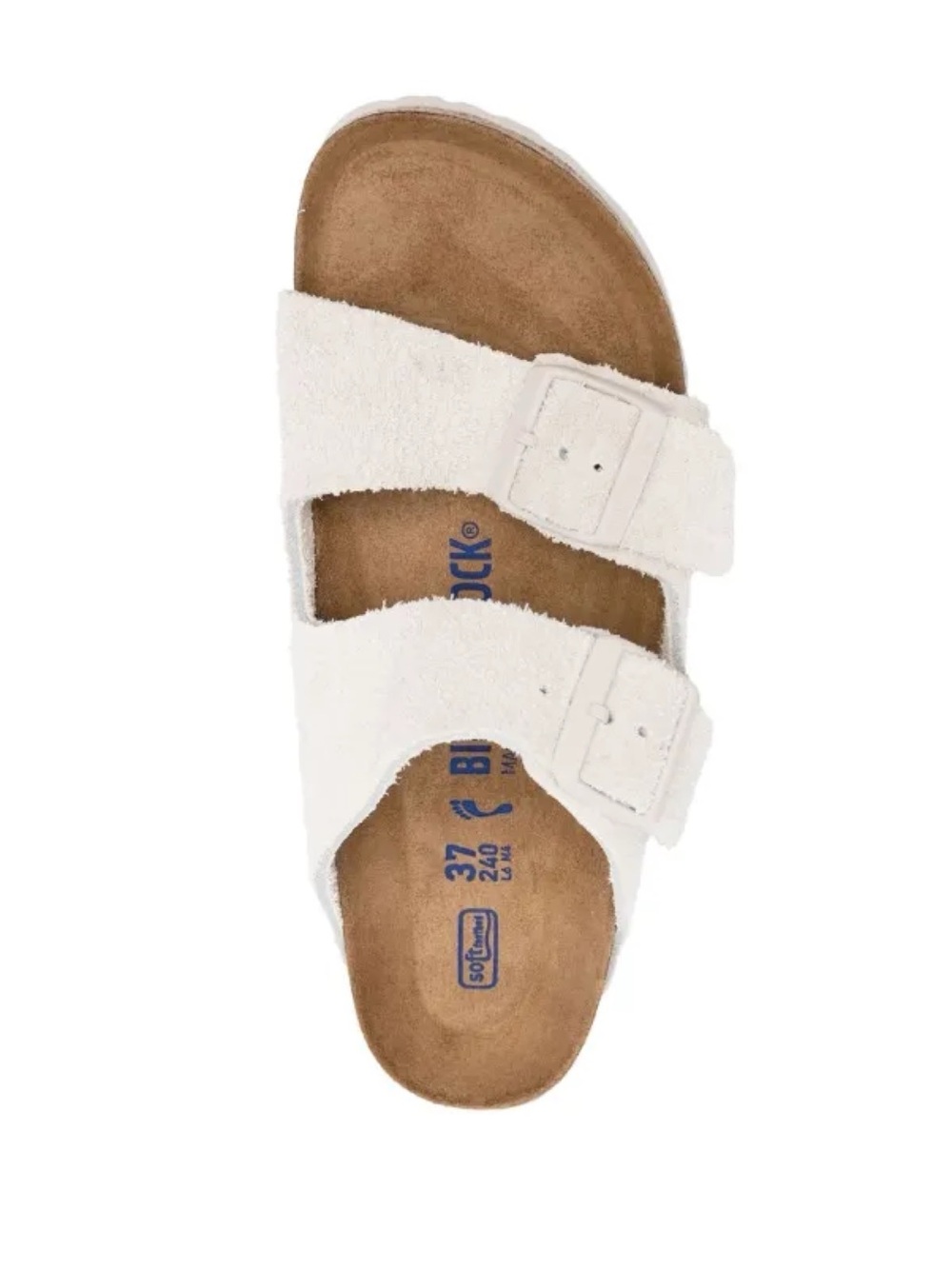 Birkenstock Arizona Sandals